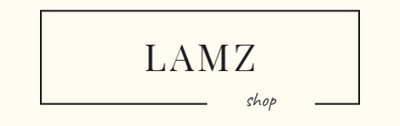 Lamz shop