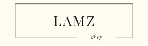 Mi tienda